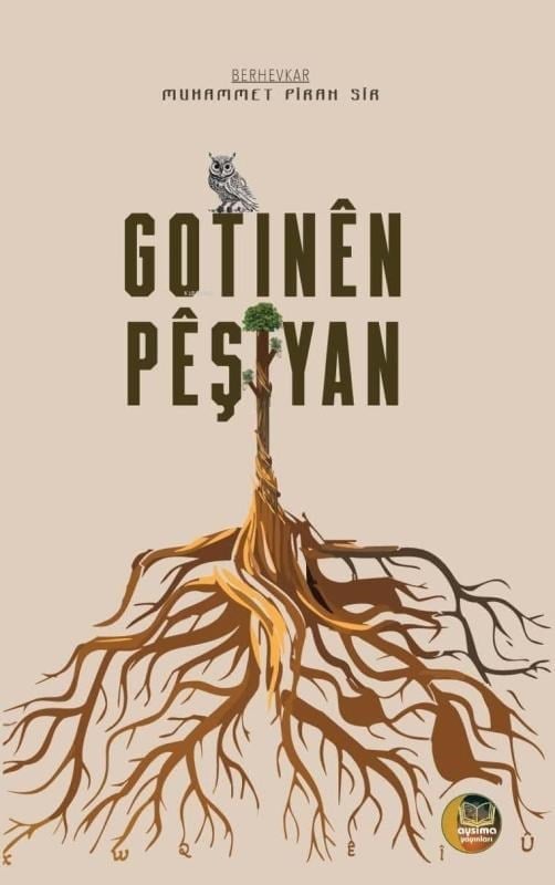 Gotinen Peşiyan