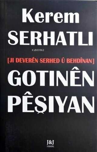 Gotınen Peşıyan