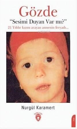 Gözde 