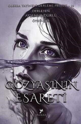 Gözyaşının Esareti
