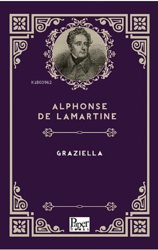 Graziella