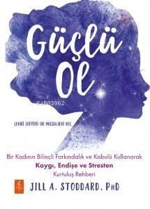 Güçlü Ol