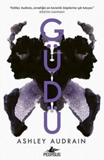 Güdü