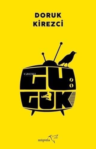 Guguk