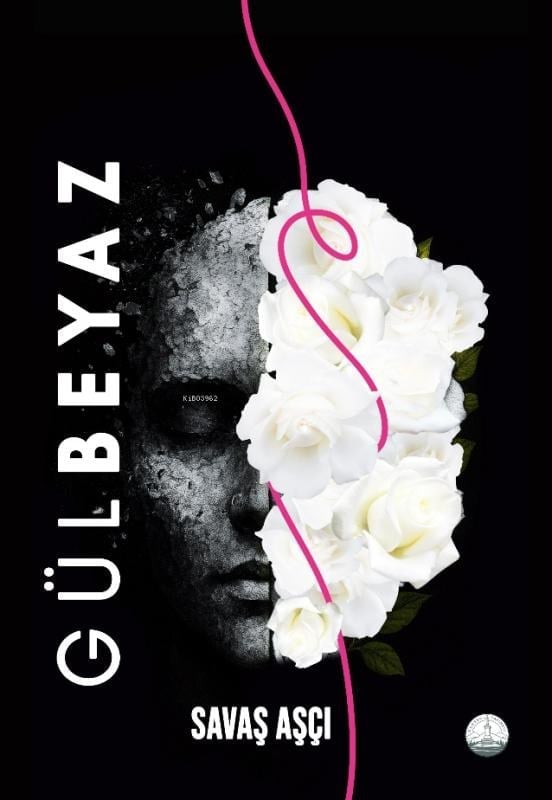 Gülbeyaz