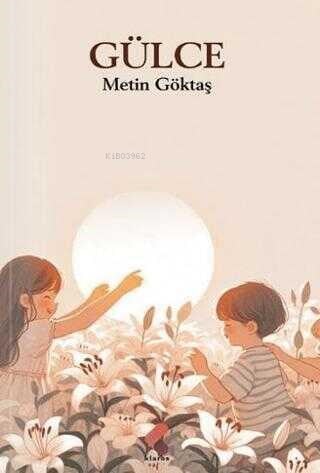 Gülce