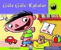 Güle Güle Kakalar