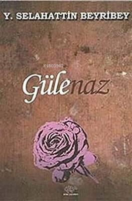 Gülenaz