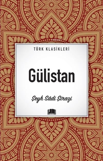 Gülistan