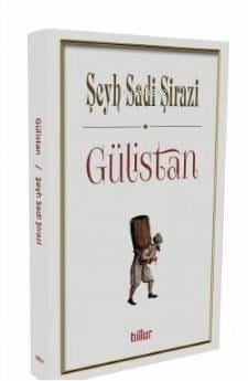 Gülistan