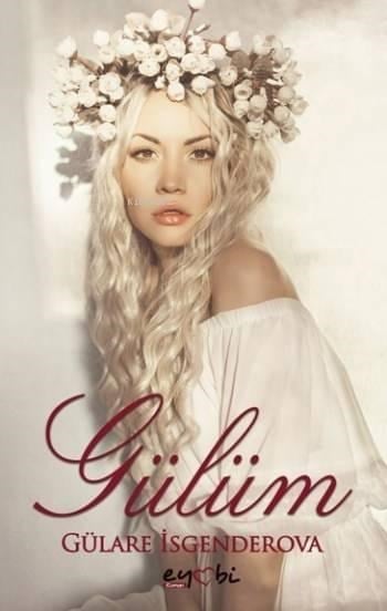 Gülüm