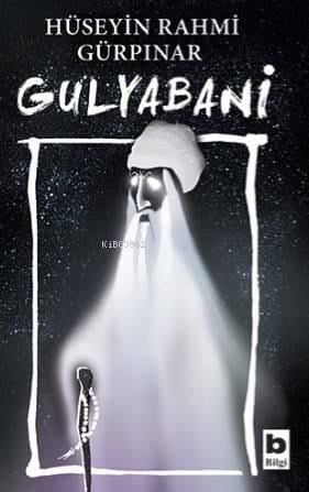 Gulyabani