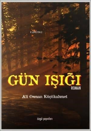 Gün Işığı