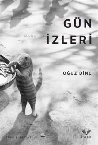 Gün İzleri