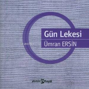 Gün Lekesi