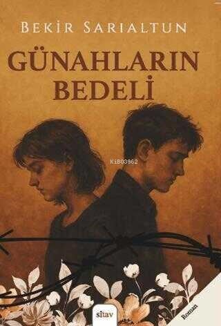Günahların Bedeli