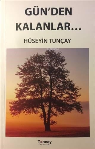Gün'den Kalanlar