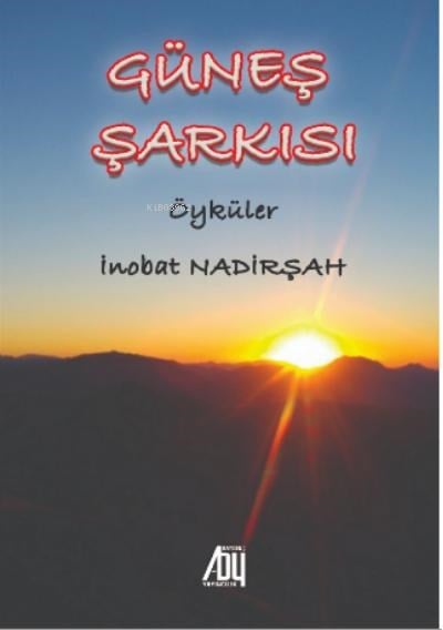 Güneş Şarkısı