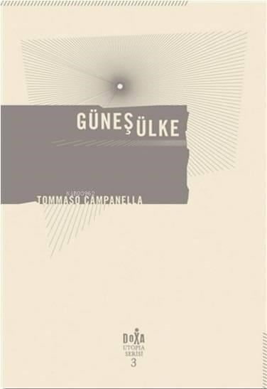 Güneş Ülke