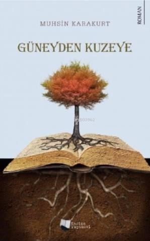 Güneyden Kuzeye / De'we