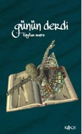 Günün Derdi