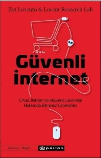 Güvenli İnternet