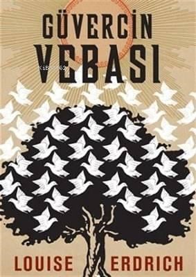 Güvercin Vebası