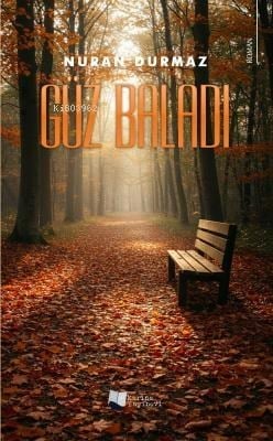 Güz Baladı