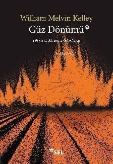Güz Dönümü
