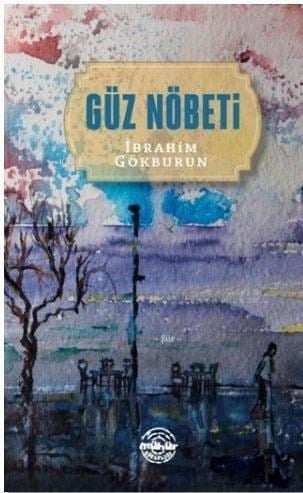 Güz Nöbeti