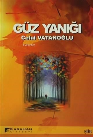 Güz Yanığı