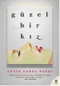 Güzel Bir Kız