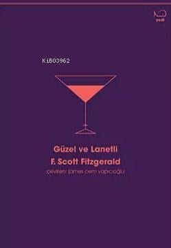 Güzel ve Lanetli