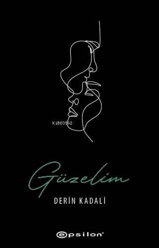 Güzelim