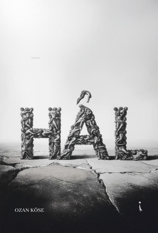 Hâl