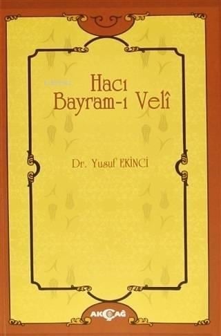 Hacı Bayram-ı Veli