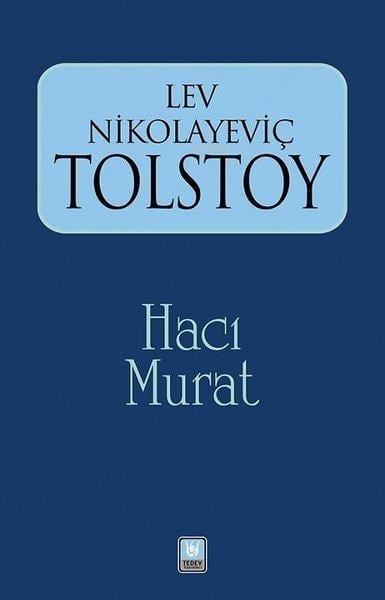 Hacı Murat