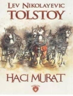 Hacı Murat