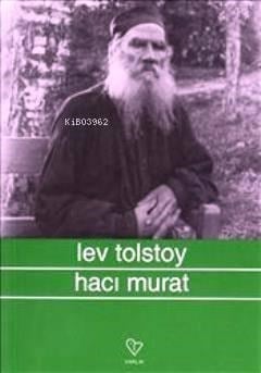 Hacı Murat