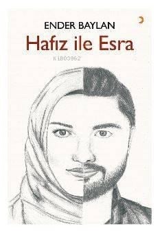 Hafız ile Esra