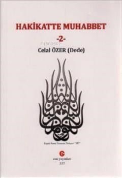 Hakikatte Muhabbet 2