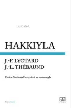Hakkıyla