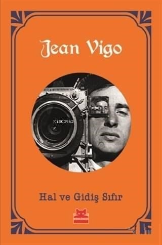 Hal ve Gidiş Sıfır