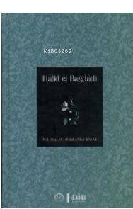 Halid Elbağdadi