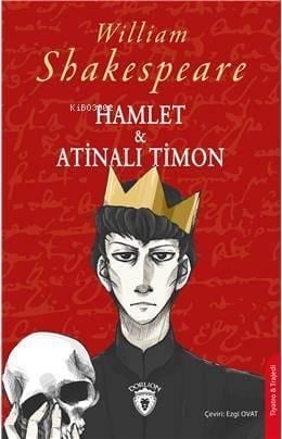 Hamlet & Atinalı Timon