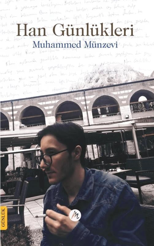 Han Günlükleri