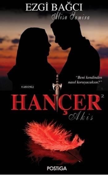 Hançer-2 Akis