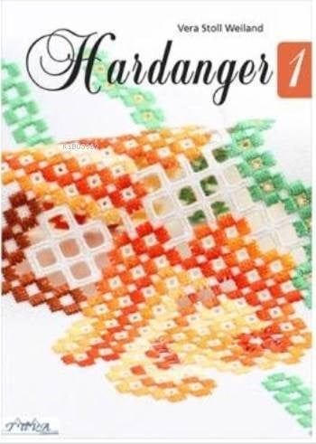 Hardanger 1