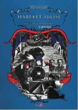 Hareket İblisi