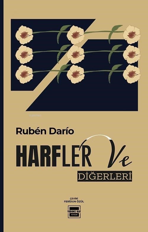 Harfler ve Diğerleri